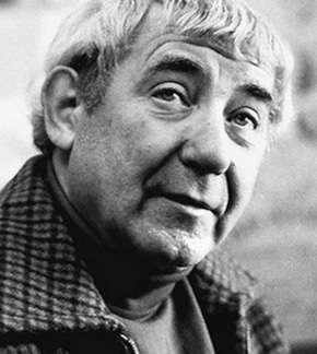 фотография Алексей Арбузов