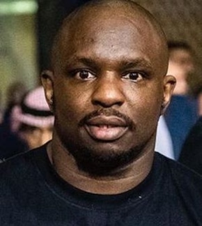 фотография Диллиан Уайт