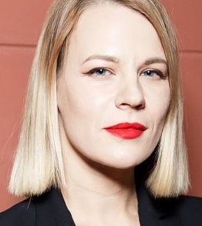 фотография Александра Ребенок