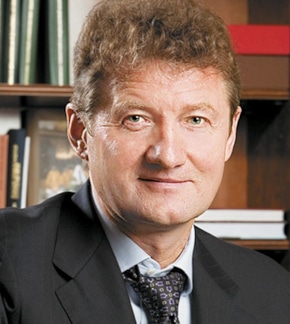 фотография Андрей Козицын