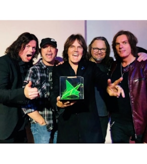 фотография Europe