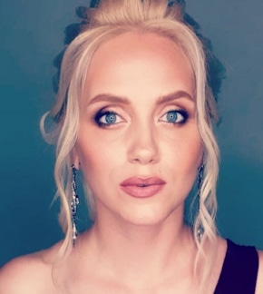 фотография Олеся Москалева