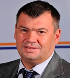 фотография Андрей Бокарев