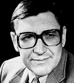 фотография Евгений Велтистов