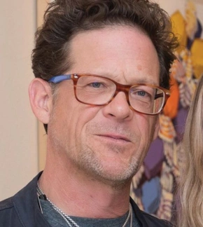 фотография Джейсон Ньюстед