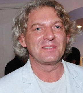 фотография Александр Олейников