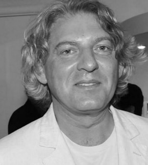 фотография Александр Олейников