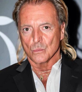 фотография Арманд Ассанте