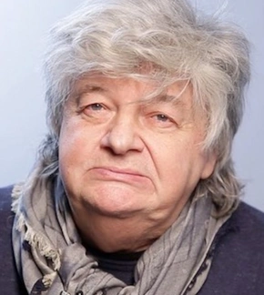 фотография Владимир Матецкий