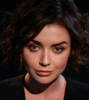 фотография Анна Озар