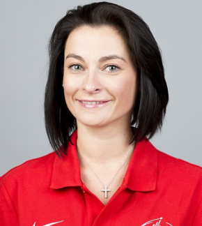 Юлия Барсукова Художественная Гимнастика Фото