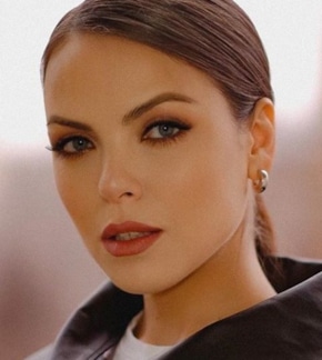 фотография Светлана Абрамова