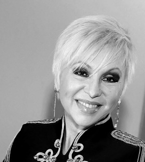 фотография Валентина Легкоступова