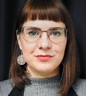 фотография Ольга Ковалькова