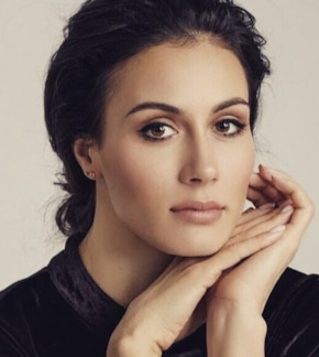 фотография Елена Вожакина