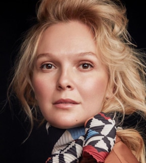 фотография Елена Великанова