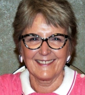 фотография Мэри Бэлоу