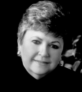 фотография Кэтлин Вудивисс