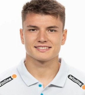 фотография Андрей Мостовой