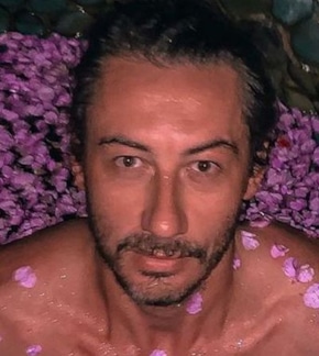 фотография Дмитрий Анохин