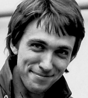 фотография Поп-механика