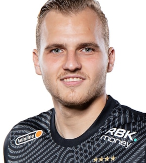 фотография Александр Максименко