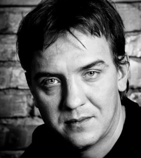 фотография Александр Прико