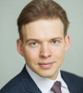 фотография Максим Знак