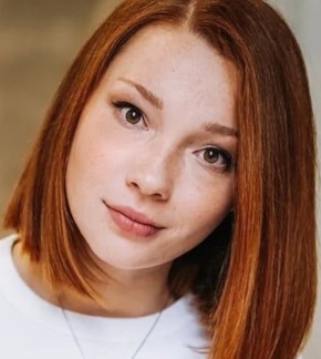 фотография Валерия Дмитриева