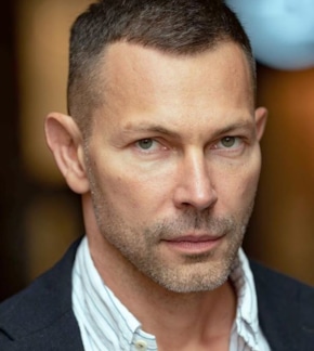 фотография Кирилл Рубцов