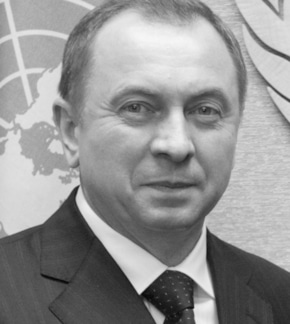 фотография Владимир Макей