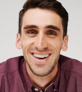 фотография Стивен Томас Окснер