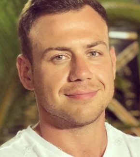 фотография Валерий Блюменкранц