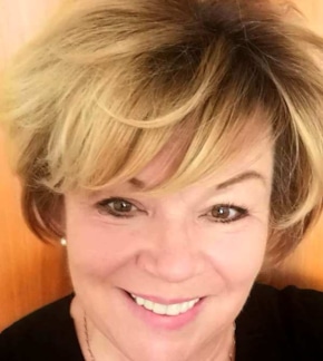 фотография Ирина Аникина