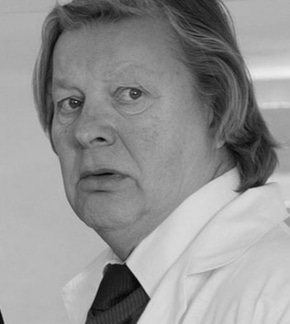 фотография Сергей Колтаков