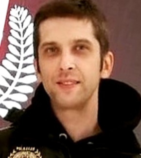 фотография Ян Никольский