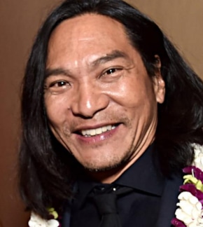 фотография Джейсон Скотт Ли