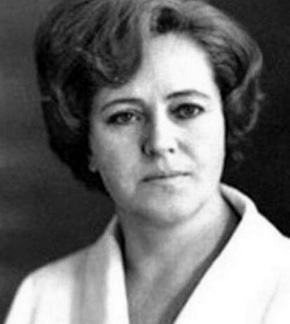 фотография Евгения Жигуленко