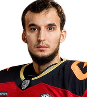 фотография Эмиль Гарипов