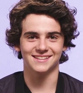 фотография Джек Грейзер