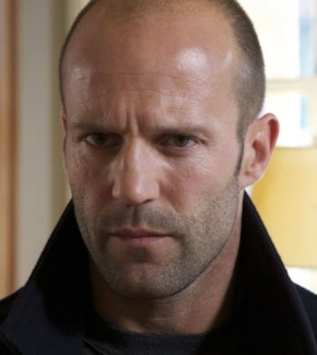 фотография Джейсон Стейтем