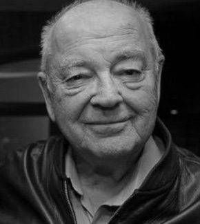 фотография Дмитрий Зимин