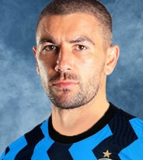 фотография Александар Коларов