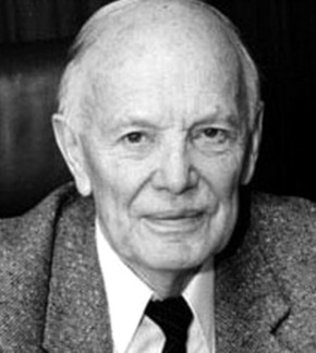 фотография Борис Патон