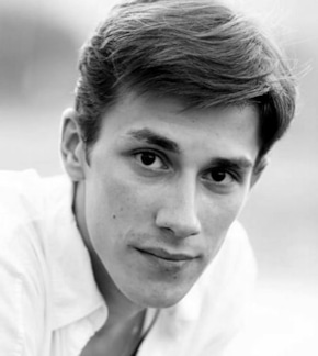 фотография Игорь Шмаков