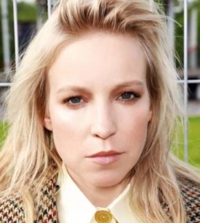 фотография Мария Шалаева