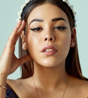 фотография Данна Паола