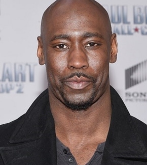 фотография Дэвид Брайан Вудсайд