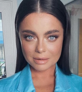 фотография Наташа Королёва