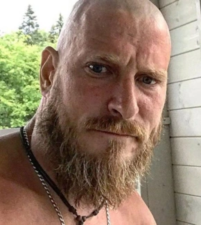 фотография Ромарио Агро